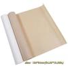10pcs Thickened Xuan Paper Ink Wash Painting Chinese Painting Paper Rice Paper  Chinese Calligraphy