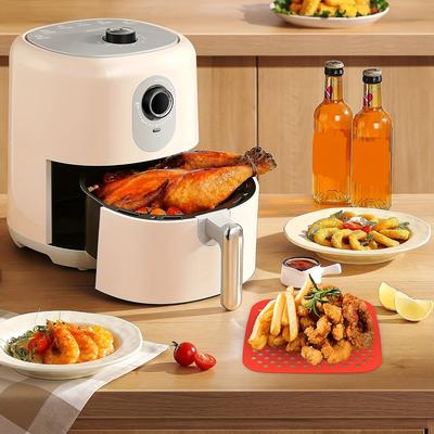 Prodotti da forno – Tappetini in silicone e stampi da forno