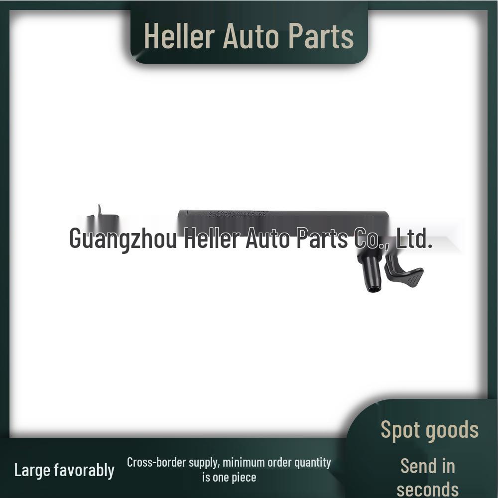 

LR039802 Glove Box Lever for Land Rover Freelander 2 (2007-2015) - Replaces LR007243 Neutral