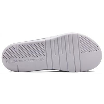 Scarpe da uomo – Scarpe con tacco