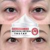 Moisturizing Eye Cream To Brighten Skin Tone, Moisturize, Lighten Dullness, and Firm Skin