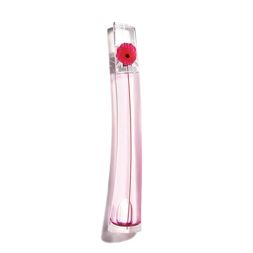 Kenzo Poppy Bouquet eau de parfum 100ml woman