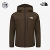 Men S Storm Mega Jacket Cbr