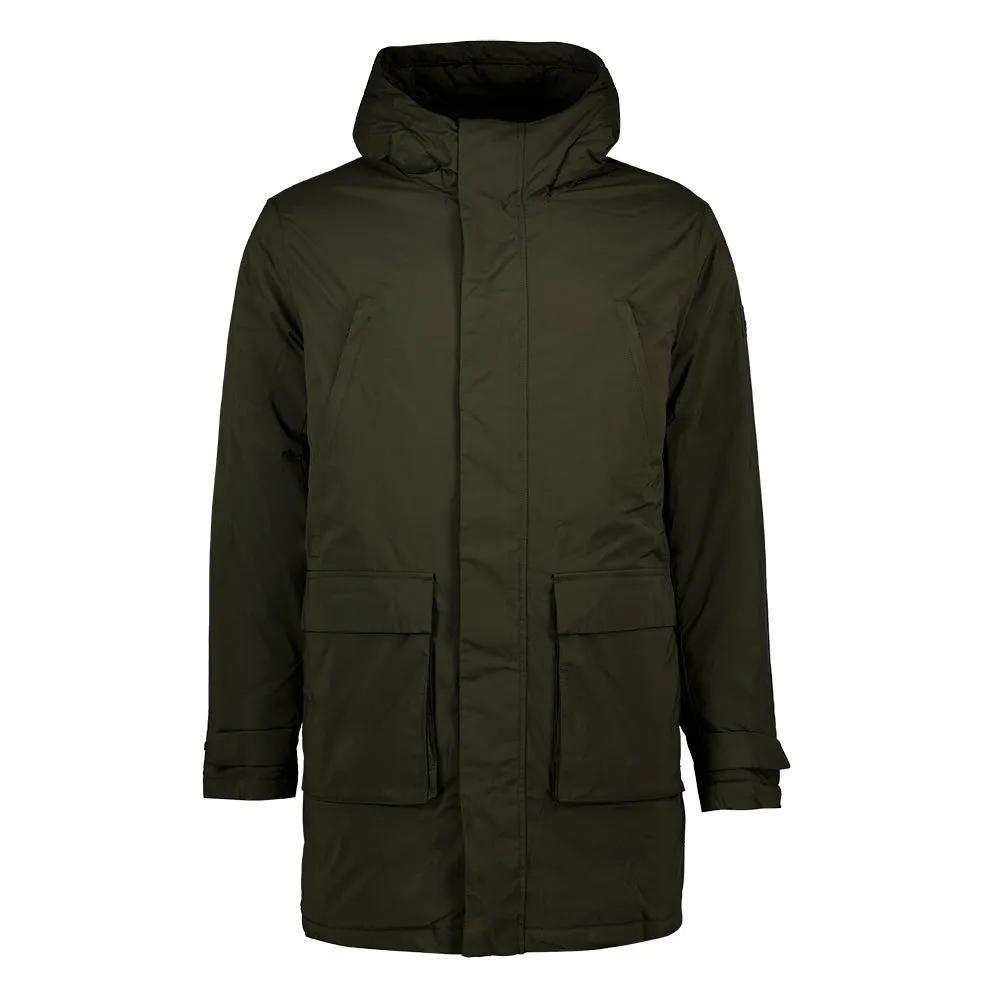 Salsa Jeans Parka 21006855