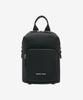 Samantha Thavasa Alto Backpack_30422Bp