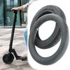 12-1/2x 2-1/4 (57-203/62-203) Tire Inner Tube /Outer Tyre For Electric Scooter