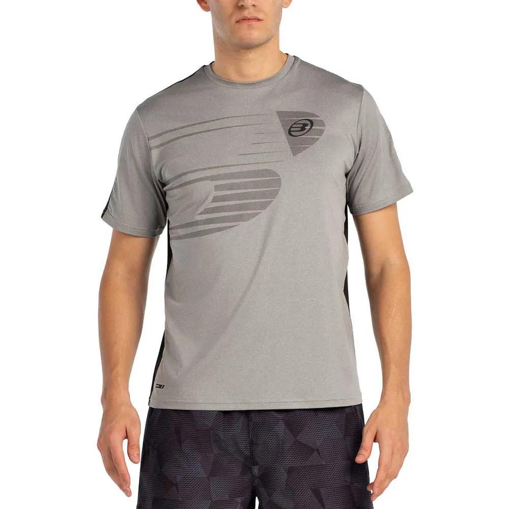 

Bullpadel Футболка с коротким рукавом Moeche M