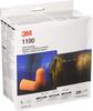 3M dopuri de urechi 1100 1 carcasă (3M) (200 de pungi) [articol]