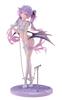 Eve BODY 16cm ABS PVC Painted Finished Pink Charm Rurudo's HARNESS_Renewal Ver. 1/6 Scale, Tall, & Figure.