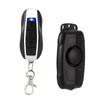 Wireless Intelligent Remote Control Door Window Alarm System Bicycle AntiTheft Alarm