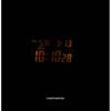 Casio Youth Resin Digital LW-204-1B LW204-1 Damenuhr