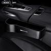 WVAVL1 C200 For Mercedes-Benz 1PCS Car Seat Storage Box Organizer For Mercedes Benz C180 C200 C260 C300 W108 W124 W126 W140 W168 W169 W F16