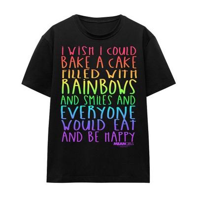 Oberteile – T-Shirts