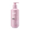 A'Gensn Camellia Silky Brightening Hair Conditioner