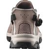 Salomon Techamphibian 5 Water Shoes Men Footwear 491042