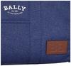Bally DRYSALIA Tragetasche [Produktcode]