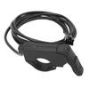 140x SM Electric Thumb Throttle for Electric Bile Scooter 24?84V Speed Control Universal Finger