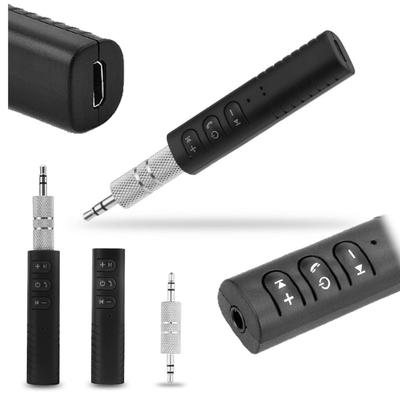 Accesorios para audio y video – Adaptadores de audio