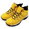 Trekking Mountaineering and Hiking Waterproof Mt1940 [MOUNTEK] Shoes, Waterproof, Lightweight, Shoes, Women's Men's, Shock-absorbing Midsole, Shoes,