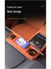 Lynk & Co 900 Screen Silicone Dustproof Storage Holder