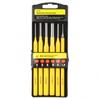 Accessories Drive Punch Set Carpenters Cylinder DIY