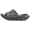 HOKA Ora Recovery Slide 3