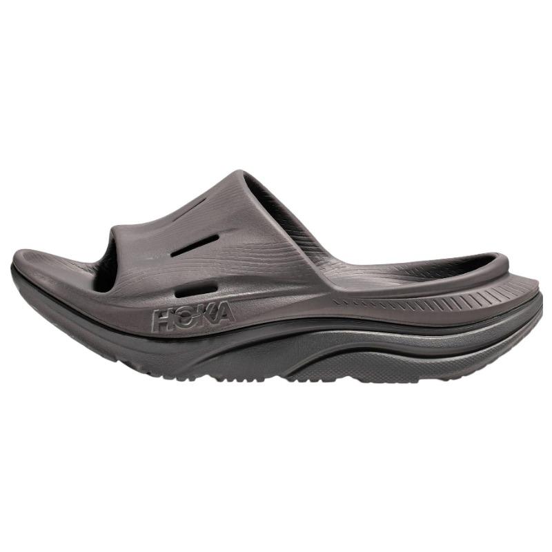 HOKA Ora Recovery Slide 3 EU 44