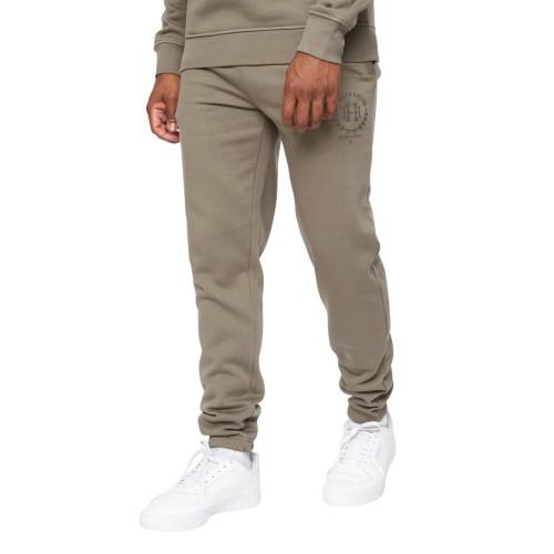 Henleys Mens Alston Jogging Bottoms