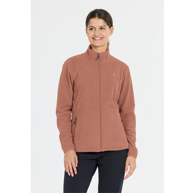 Флисовая куртка Whistler Cocoon EU 36