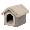 Dog House Partoo