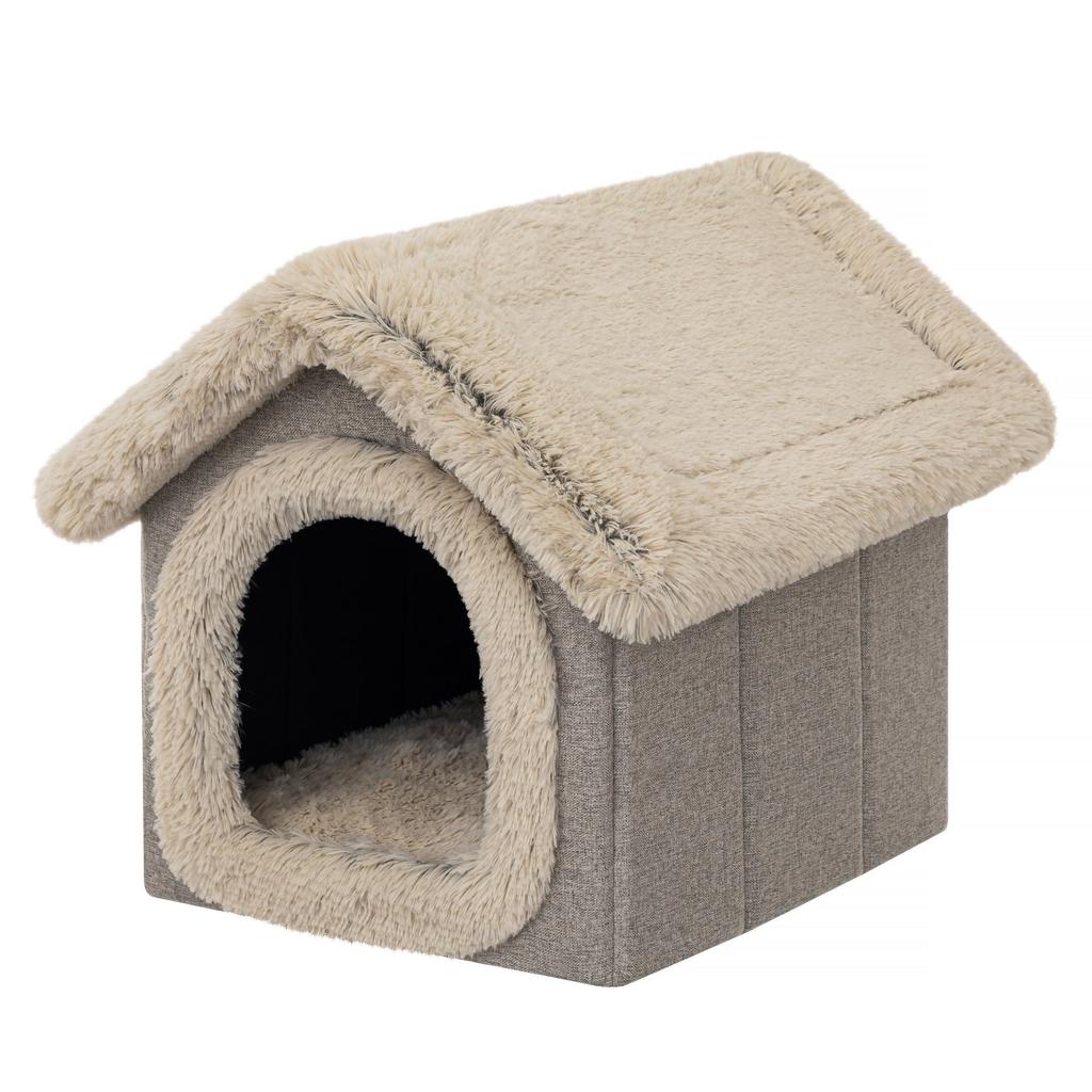 Dog House Partoo