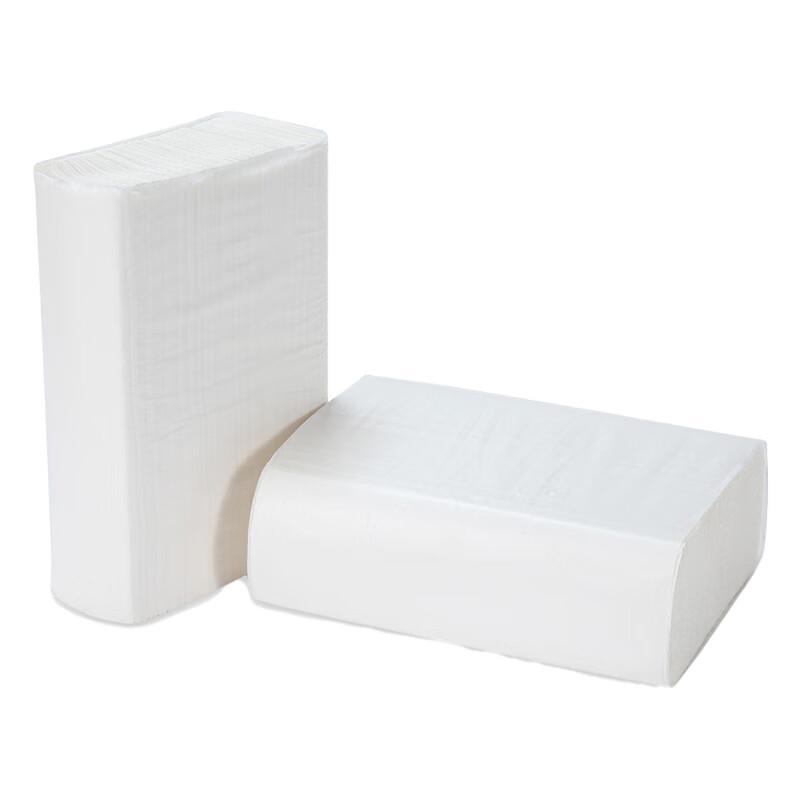Commercial Tri-fold Paper Hand Towels