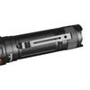 FENIX E05R Compact Rechargeable Keychain Flashlight
