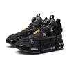 Li Ning Wu Dao 2 Futuristic Fabric TPU Shock Absorption Non-Slip Wear-Resistant Breathable Lightweight Low-Top Sports Casual Shoes AGWR022-1