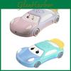 Farverig Baby Puzzlespil Telefon Legetøj Til Tidlig Uddannelse Læring Multifunktionel Bil Tegneserie Design