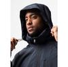 Парка Jack Wolfskin Norden Port Parka
