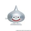 Dragon Quest  Dragon Warrior  Dragon Quest  Run  Slime Collection  1box  6pcs 
