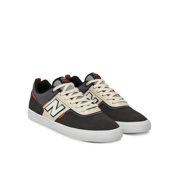 Кроссовки New Balance NM306TRZ