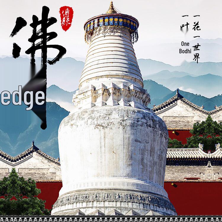 

2025 Year of the Snake Gold-Infused Red String Bracelet: Banish Bad Luck, Attract Wealth, Perfect for Women and Couples