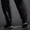 SALOMON BONATTI WP PANT U DEEP BLACK L
