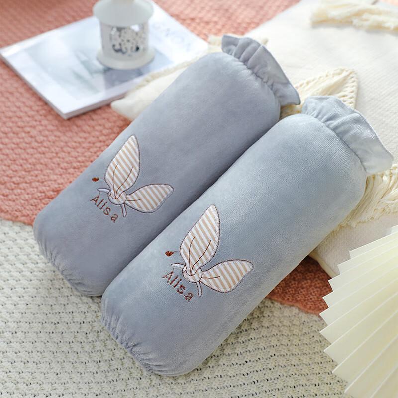 Ruiya Anti-Stain Arm Sleeves (3 Pairs) One Size