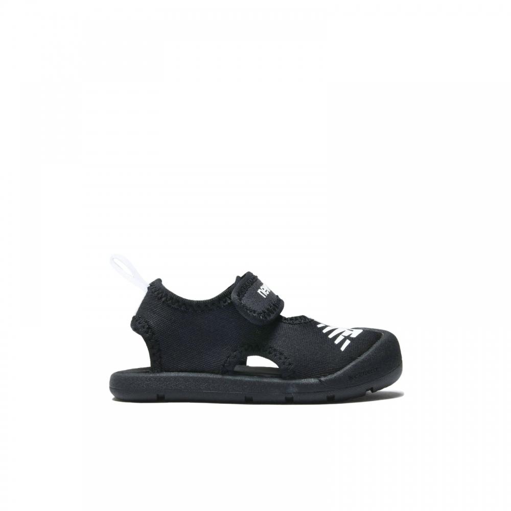 

New Balance Crsr V1 Sandal A1 Черный sifcrsA1 16.0cm/M