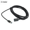 Connectivity Reliable Data USB Extension Cable Connectivity