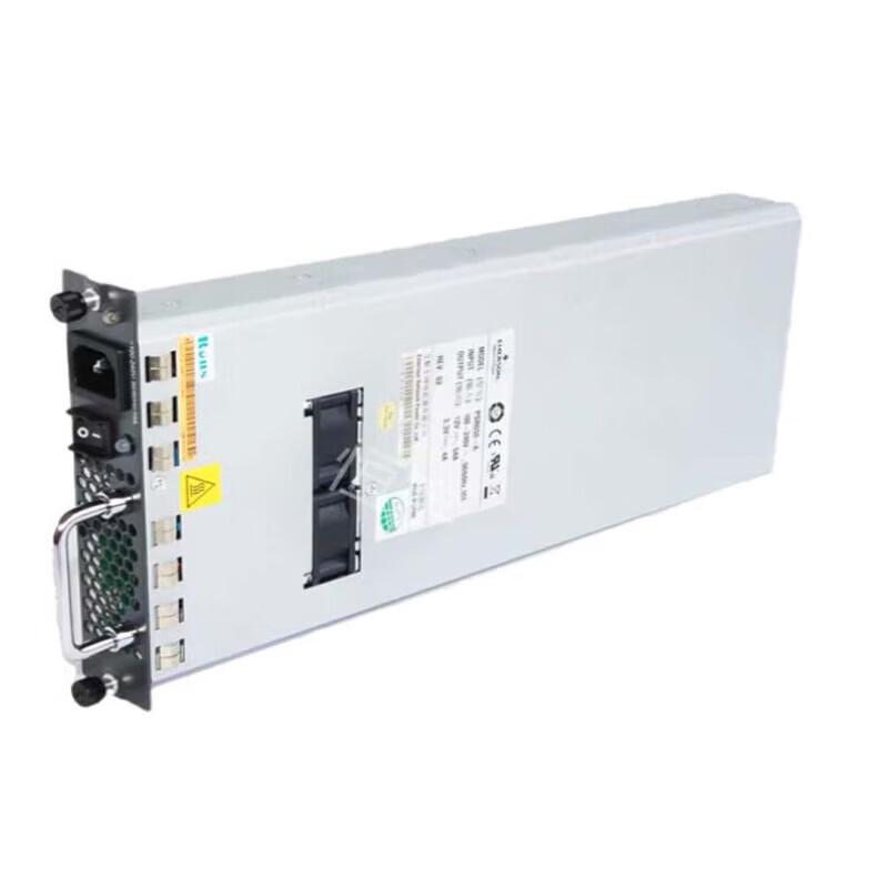 H3C Network Device Power Supply & Fan Modules