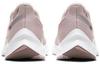 Nike Air Zoom Winflo 6 'Stone Mauve' Women's AQ8228-200