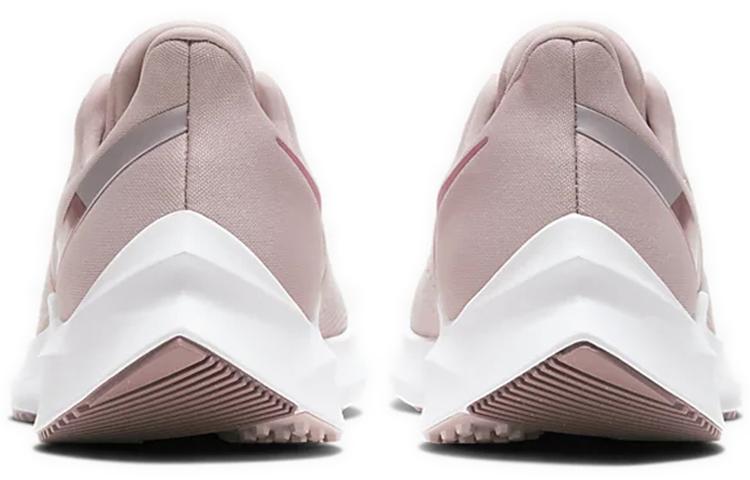 Nike Air Zoom Winflo 6 'Stone Mauve' Women's AQ8228-200