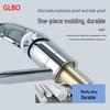 GLBO Kitchen Faucet