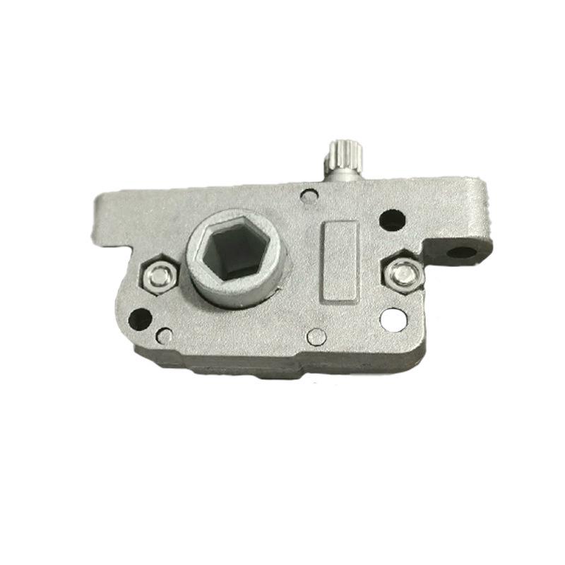 

Iveco RV Skylight Ventilation Fan & Lifting Gear Repair Parts