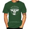 New Van Halen 1979 Tour Red Children's T-shirt 2021 Official