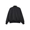 Jordan Flight MVP Print Casual Jacket Men Outerwear Black DV7579-010